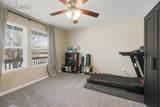 9385 Sand Myrtle Drive - Photo 8