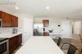 9385 Sand Myrtle Drive - Photo 9