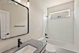 16445 Mountain Glory Drive - Photo 19