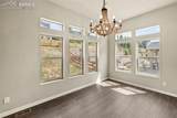 16445 Mountain Glory Drive - Photo 21