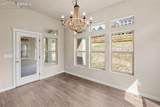 16445 Mountain Glory Drive - Photo 23