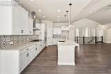 16445 Mountain Glory Drive - Photo 25