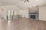 16445 Mountain Glory Drive - Photo 28