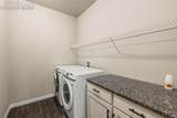 16445 Mountain Glory Drive - Photo 30