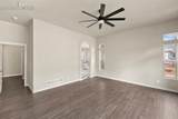 16445 Mountain Glory Drive - Photo 32
