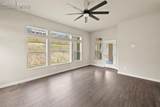 16445 Mountain Glory Drive - Photo 34