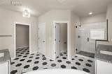 16445 Mountain Glory Drive - Photo 35