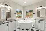 16445 Mountain Glory Drive - Photo 38