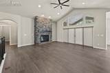 16445 Mountain Glory Drive - Photo 3