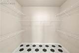 16445 Mountain Glory Drive - Photo 39