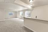 16445 Mountain Glory Drive - Photo 42