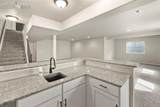16445 Mountain Glory Drive - Photo 43