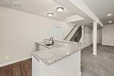 16445 Mountain Glory Drive - Photo 46