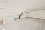 16445 Mountain Glory Drive - Photo 47