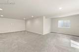 16445 Mountain Glory Drive - Photo 50