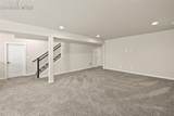 16445 Mountain Glory Drive - Photo 52