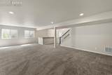 16445 Mountain Glory Drive - Photo 53