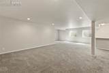 16445 Mountain Glory Drive - Photo 56