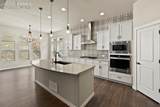 16445 Mountain Glory Drive - Photo 6