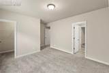 16445 Mountain Glory Drive - Photo 60