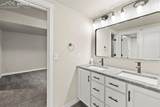 16445 Mountain Glory Drive - Photo 62