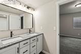 16445 Mountain Glory Drive - Photo 64