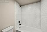 16445 Mountain Glory Drive - Photo 66