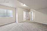 16445 Mountain Glory Drive - Photo 70