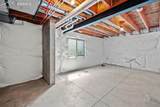 16445 Mountain Glory Drive - Photo 72