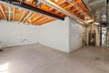 16445 Mountain Glory Drive - Photo 74