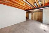 16445 Mountain Glory Drive - Photo 76