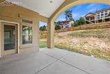 16445 Mountain Glory Drive - Photo 78