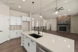 16445 Mountain Glory Drive - Photo 8
