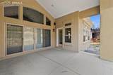 16445 Mountain Glory Drive - Photo 80