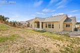 16445 Mountain Glory Drive - Photo 82