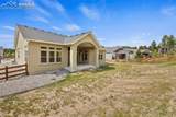 16445 Mountain Glory Drive - Photo 84