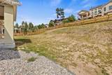16445 Mountain Glory Drive - Photo 86