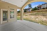 16445 Mountain Glory Drive - Photo 87