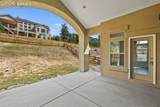 16445 Mountain Glory Drive - Photo 89