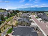16445 Mountain Glory Drive - Photo 91