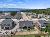16445 Mountain Glory Drive - Photo 93