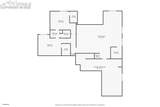 16445 Mountain Glory Drive - Photo 95