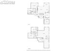 16445 Mountain Glory Drive - Photo 97