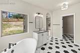 16445 Mountain Glory Drive - Photo 10