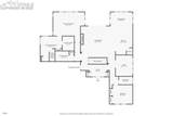 16445 Mountain Glory Drive - Photo 99
