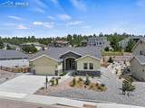 16445 Mountain Glory Drive - Photo 12
