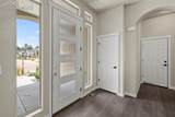 16445 Mountain Glory Drive - Photo 13