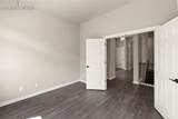 16445 Mountain Glory Drive - Photo 16