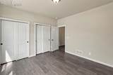 16445 Mountain Glory Drive - Photo 18