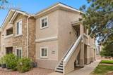 3730 Penny Point - Photo 1